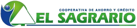 COAC El Sagrario