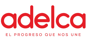 Adelca