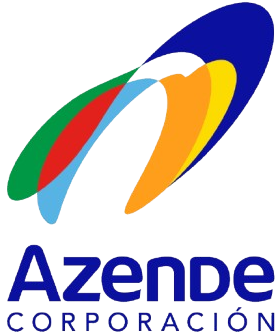 Azende