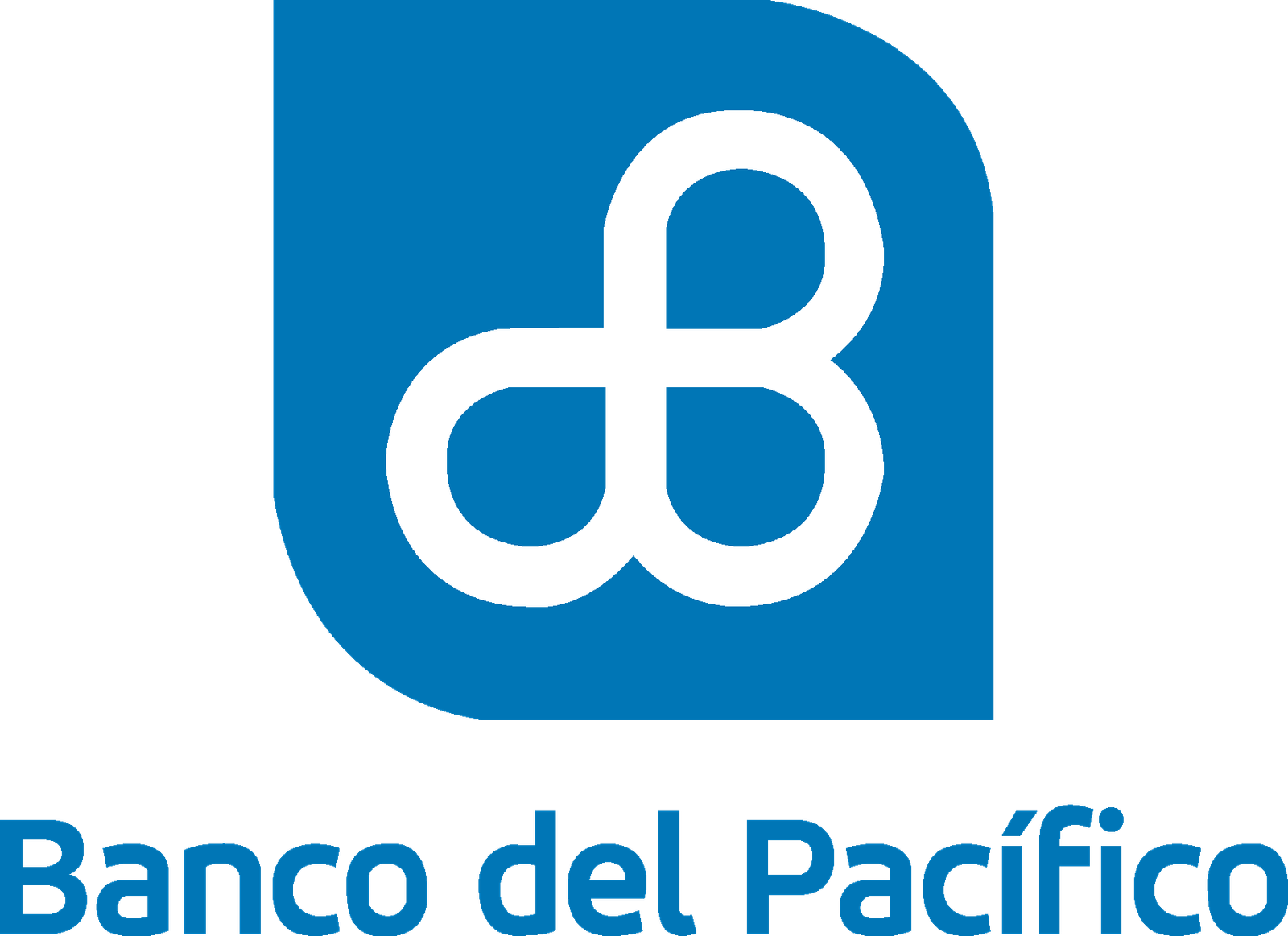 Banco del Pacífico