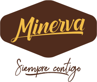 Café Minerma