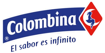 Colombina