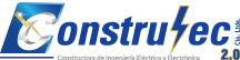 Construlec