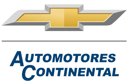 Continental