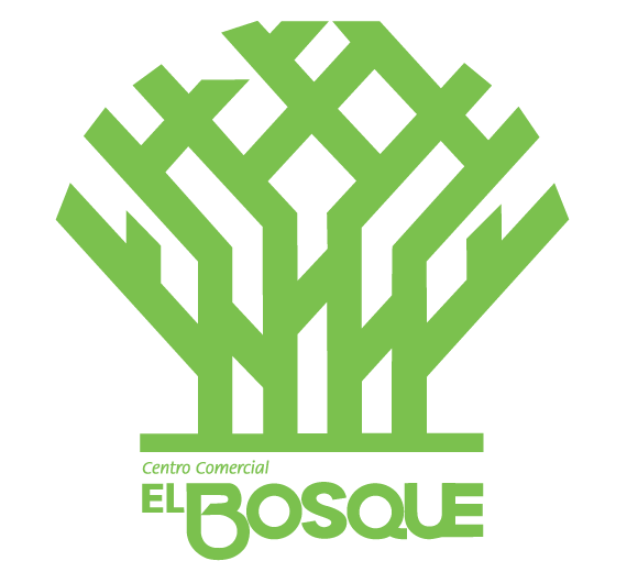 El Bosque