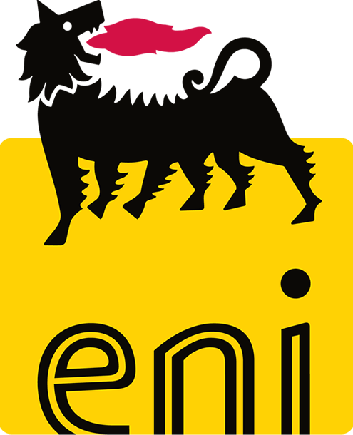 ENI