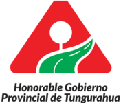 Gobierno Provincial de Tungurahua