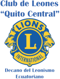 Leones