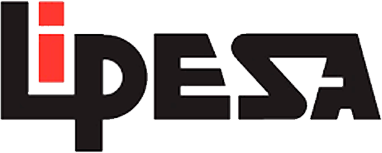 Lipesa