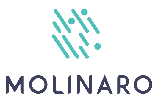 Molinaro