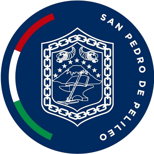 Municipio de Pelileo