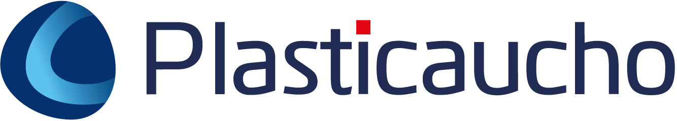 Plasticaucho
