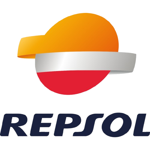 Repsol