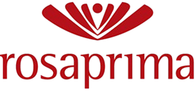 Rosaprima