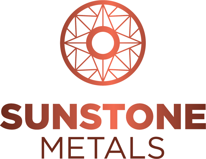 Sunstone Metals