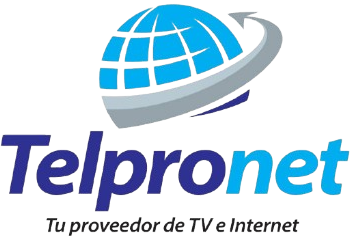 Telpronet