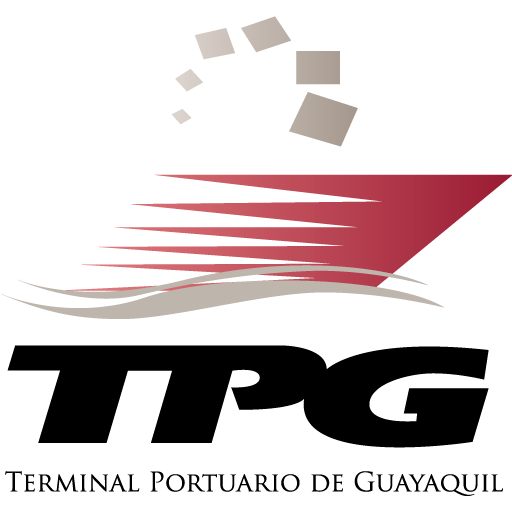 Terminal Guayaquil