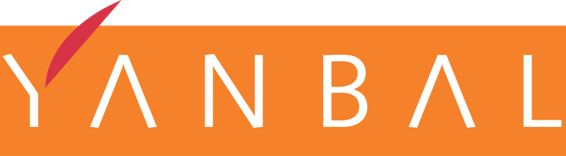 Yanbal